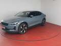 Polestar 2 Long Range Dual Motor 368,-ohne Anzahlung Pilot-L Argent - thumbnail 27