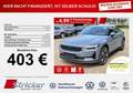 Polestar 2 Long Range Dual Motor 403,-ohne Anzahlung Pilot-L Silber - thumbnail 2