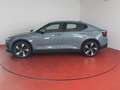 Polestar 2 Long Range Dual Motor 368,-ohne Anzahlung Pilot-L Argent - thumbnail 30