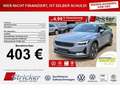 Polestar 2 Long Range Dual Motor 403,-ohne Anzahlung Pilot-L Silber - thumbnail 1