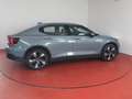 Polestar 2 Long Range Dual Motor 368,-ohne Anzahlung Pilot-L Argent - thumbnail 18
