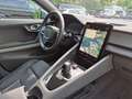 Polestar 2 Long Range Dual Motor 403,-ohne Anzahlung Pilot-L Silber - thumbnail 6