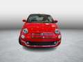 Fiat 500 Dolcevita Rood - thumbnail 5