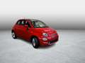 Fiat 500 Dolcevita Rood - thumbnail 3