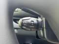 Citroen Jumpy 2.0BlueHDi L3 145PK 7/2024 NIEUW 23.959€ ex btw Blanco - thumbnail 19