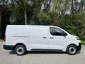 Citroen Jumpy 2.0BlueHDi L3 145PK 7/2024 NIEUW 23.959€ ex btw Blanco - thumbnail 4