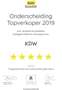 Citroen Jumpy 2.0BlueHDi L3 145PK 7/2024 NIEUW 23.959€ ex btw Blanco - thumbnail 31