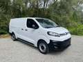 Citroen Jumpy 2.0BlueHDi L3 145PK 7/2024 NIEUW 23.959€ ex btw Blanco - thumbnail 2