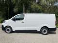 Citroen Jumpy 2.0BlueHDi L3 145PK 7/2024 NIEUW 23.959€ ex btw Blanco - thumbnail 3
