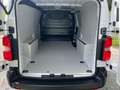 Citroen Jumpy 2.0BlueHDi L3 145PK 7/2024 NIEUW 23.959€ ex btw Blanco - thumbnail 12