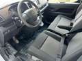 Citroen Jumpy 2.0BlueHDi L3 145PK 7/2024 NIEUW 23.959€ ex btw Blanco - thumbnail 20