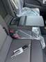 Citroen Jumpy 2.0BlueHDi L3 145PK 7/2024 NIEUW 23.959€ ex btw Blanco - thumbnail 26