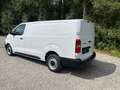 Citroen Jumpy 2.0BlueHDi L3 145PK 7/2024 NIEUW 23.959€ ex btw Blanco - thumbnail 5