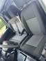 Citroen Jumpy 2.0BlueHDi L3 145PK 7/2024 NIEUW 23.959€ ex btw Blanco - thumbnail 21