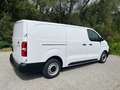 Citroen Jumpy 2.0BlueHDi L3 145PK 7/2024 NIEUW 23.959€ ex btw Blanco - thumbnail 6