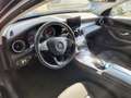 Mercedes-Benz C 220 SW d Premium auto Noir - thumbnail 11