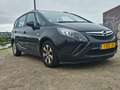 Opel Zafira Tourer 1.6 CDTI Business+ navi velgen airco apk Negro - thumbnail 3