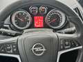 Opel Zafira Tourer 1.6 CDTI Business+ navi velgen airco apk Zwart - thumbnail 22