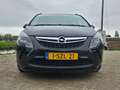 Opel Zafira Tourer 1.6 CDTI Business+ navi velgen airco apk Zwart - thumbnail 2