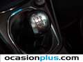 Ford Puma 1.0 EcoBoost MHEV ST-Line X 155 Gris - thumbnail 5