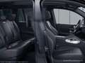 Mercedes-Benz GLS 580 GLS 580 4MATIC AMG Line/Navi/Pano.-Dach/Distronic Černá - thumbnail 7