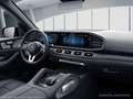 Mercedes-Benz GLS 580 GLS 580 4MATIC AMG Line/Navi/Pano.-Dach/Distronic Czarny - thumbnail 9