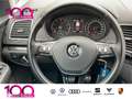 Volkswagen Sharan United 1.4 TSI Navi ACC El. Schiebetüren El. Heckk Zilver - thumbnail 15