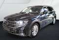 Volkswagen Touareg Elegance 3.0 TDI Navi AHK Kamera Leder LED Blau - thumbnail 6