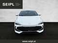 MG MG3 1,5 Comfort Weiß - thumbnail 2