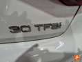 Audi A1 Sportback 30 TFSI S tronic Blanco - thumbnail 23