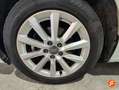 Audi A1 Sportback 30 TFSI S tronic Blanco - thumbnail 28