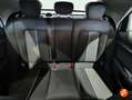 Audi A1 Sportback 30 TFSI S tronic Blanco - thumbnail 21