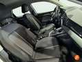Audi A1 Sportback 30 TFSI S tronic Blanco - thumbnail 19