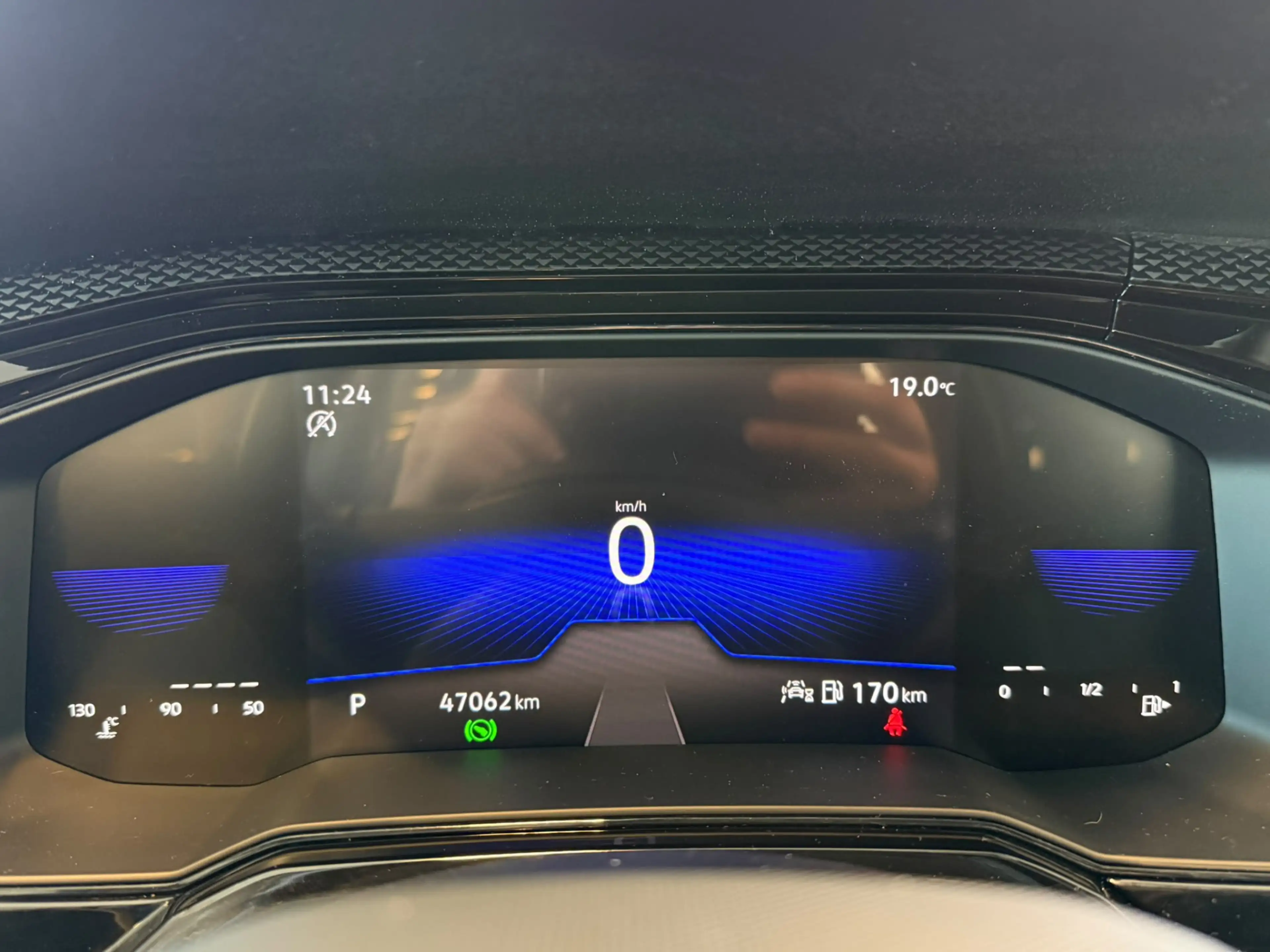 Volkswagen Taigo 1.0 TSI Life Automaat | Adaptieve cruise control | — photo 10