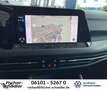 Volkswagen Golf Var 1.5TSI*DSG*Rline*AHK*Navi*LEDPlus*Black Schwarz - thumbnail 5
