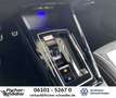 Volkswagen Golf Var 1.5TSI*DSG*Rline*AHK*Navi*LEDPlus*Black Schwarz - thumbnail 3