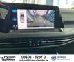 Volkswagen Golf Var 1.5TSI*DSG*Rline*AHK*Navi*LEDPlus*Black Schwarz - thumbnail 6