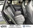 Volkswagen Golf Var 1.5TSI*DSG*Rline*AHK*Navi*LEDPlus*Black Schwarz - thumbnail 8