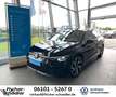 Volkswagen Golf Var 1.5TSI*DSG*Rline*AHK*Navi*LEDPlus*Black Schwarz - thumbnail 1
