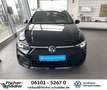 Volkswagen Golf Var 1.5TSI*DSG*Rline*AHK*Navi*LEDPlus*Black Schwarz - thumbnail 9