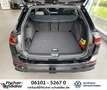 Volkswagen Golf Var 1.5TSI*DSG*Rline*AHK*Navi*LEDPlus*Black Schwarz - thumbnail 10