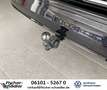 Volkswagen Golf Var 1.5TSI*DSG*Rline*AHK*Navi*LEDPlus*Black Schwarz - thumbnail 7