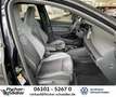 Volkswagen Golf Var 1.5TSI*DSG*Rline*AHK*Navi*LEDPlus*Black Schwarz - thumbnail 4