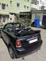 MINI Cooper Cabrio Mini Cooper Cabrio Noir - thumbnail 4