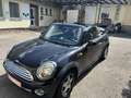 MINI Cooper Cabrio Mini Cooper Cabrio Noir - thumbnail 2
