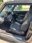 MINI Cooper Cabrio Mini Cooper Cabrio Noir - thumbnail 5