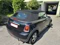MINI Cooper Cabrio Mini Cooper Cabrio Noir - thumbnail 3