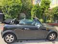 MINI Cooper Cabrio Mini Cooper Cabrio Noir - thumbnail 6