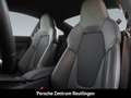 Porsche 992 911 GT3 mit Touring-Paket Liftsystem-VA BOSE Noir - thumbnail 5