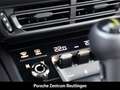 Porsche 992 911 GT3 mit Touring-Paket Liftsystem-VA BOSE Noir - thumbnail 30